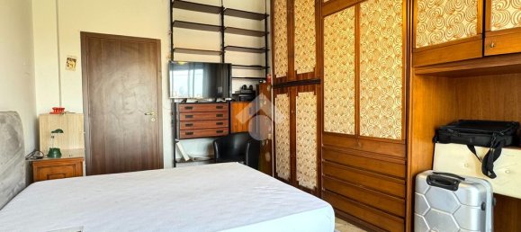 2 bedrooms Apartment in Milan, Italy No. 340367 34