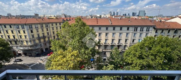 2 bedrooms Apartment in Milan, Italy No. 340367 16