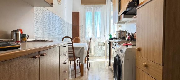 2 bedrooms Apartment in Milan, Italy No. 340367 27