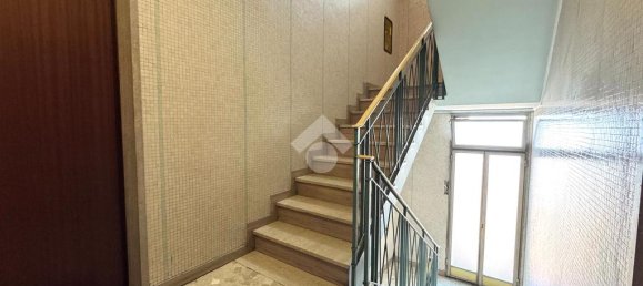 2 bedrooms Apartment in Milan, Italy No. 340367 5