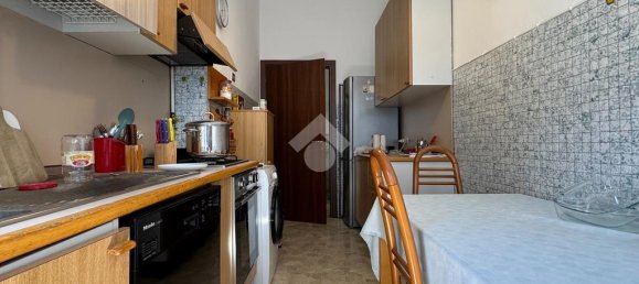2 bedrooms Apartment in Milan, Italy No. 340367 25