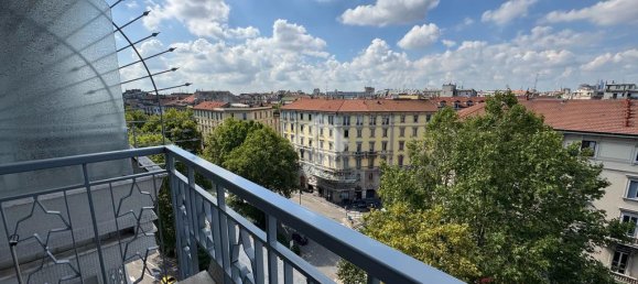 2 bedrooms Apartment in Milan, Italy No. 340367 17