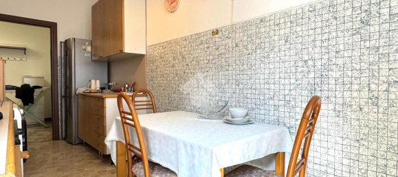 2 bedrooms Apartment in Milan, Italy No. 340367 26
