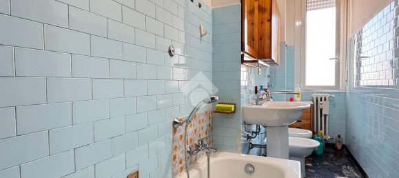 2 bedrooms Apartment in Milan, Italy No. 340367 43