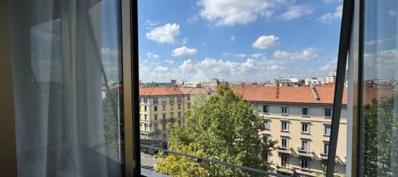 2 bedrooms Apartment in Milan, Italy No. 340367 19