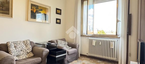 2 bedrooms Apartment in Milan, Italy No. 340367 9