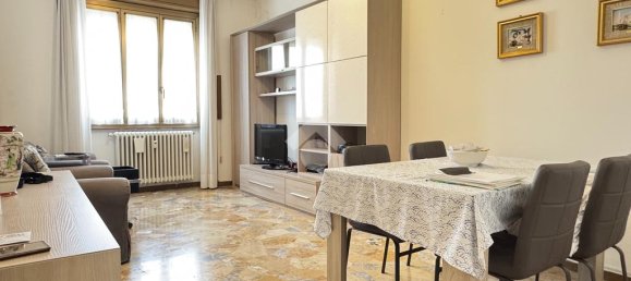 2 bedrooms Apartment in Milan, Italy No. 340367 11