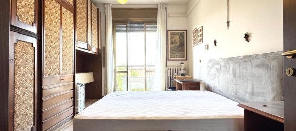 2 bedrooms Apartment in Milan, Italy No. 340367 36