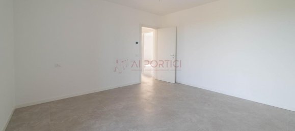 3 rooms Villa in Brugine, Italy No. 231284 10
