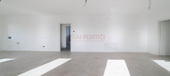 3 rooms Villa in Brugine, Italy No. 231284 23