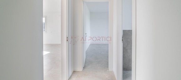 3 rooms Villa in Brugine, Italy No. 231284 14