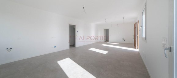 3 rooms Villa in Brugine, Italy No. 231284 4