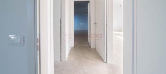 3 rooms Villa in Brugine, Italy No. 231284 34