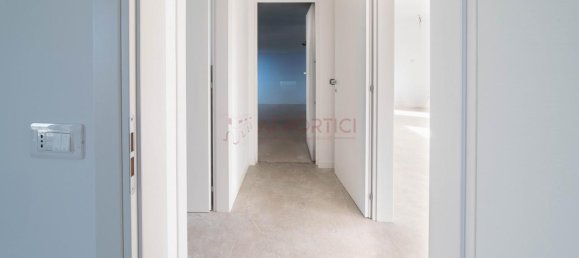 3 rooms Villa in Brugine, Italy No. 231284 15