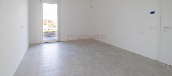 3 rooms Villa in Brugine, Italy No. 231284 11