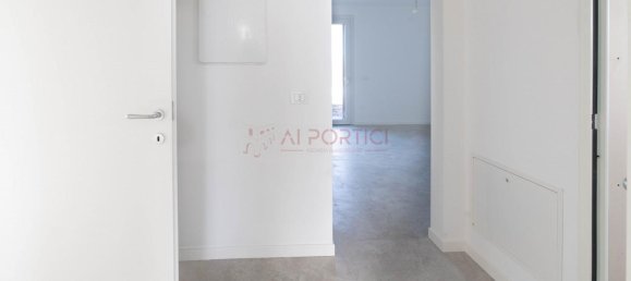 3 rooms Villa in Brugine, Italy No. 231284 13