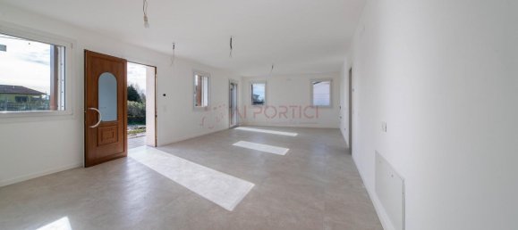 3 rooms Villa in Brugine, Italy No. 231284 19