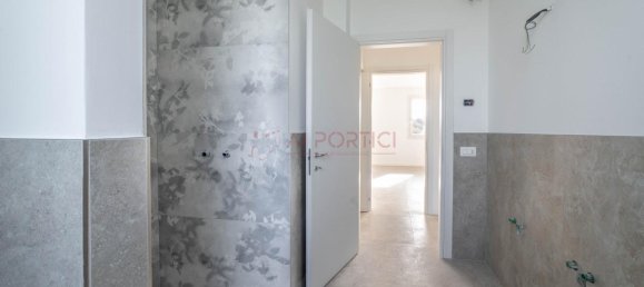 3 rooms Villa in Brugine, Italy No. 231284 26