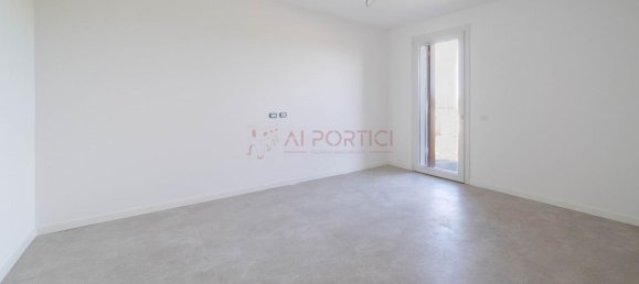 3 rooms Villa in Brugine, Italy No. 231284 28