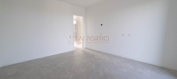 3 rooms Villa in Brugine, Italy No. 231284 31