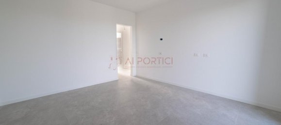 3 rooms Villa in Brugine, Italy No. 231284 12