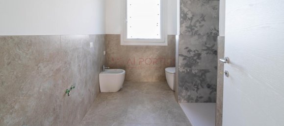 3 rooms Villa in Brugine, Italy No. 231284 25