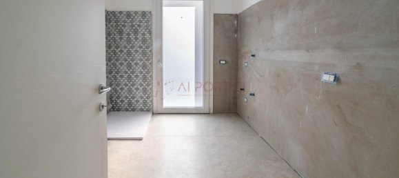 3 rooms Villa in Brugine, Italy No. 231284 27