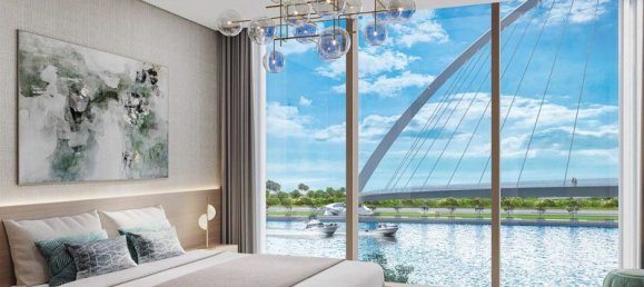 2 bedrooms Apartment in Al Wasl, UAE No. 2306 2