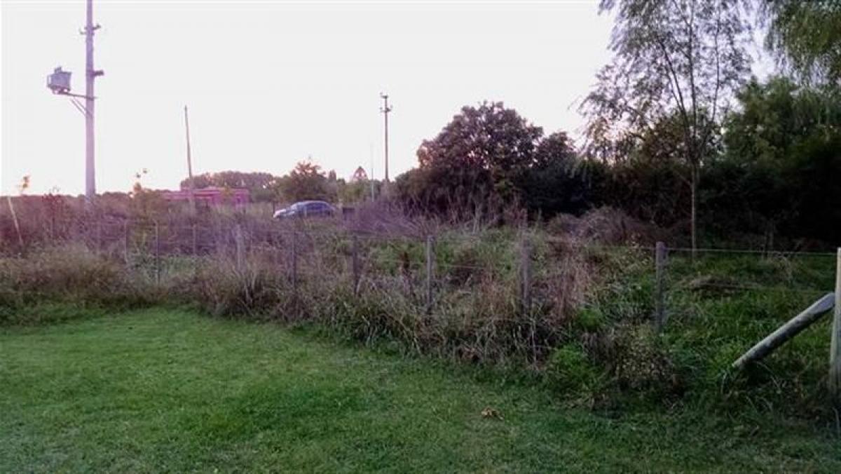  Land in Lobos, Argentina No. 46092