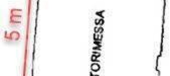 Garage à Modena, Italy 24m² No. 164533 2