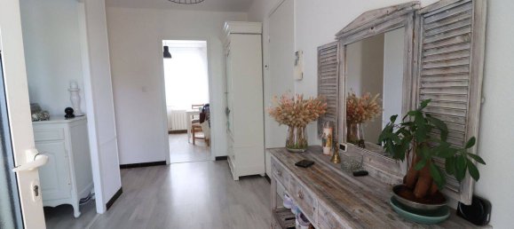 3 chambres Maison à Saint-Julien, France No. 359778 2