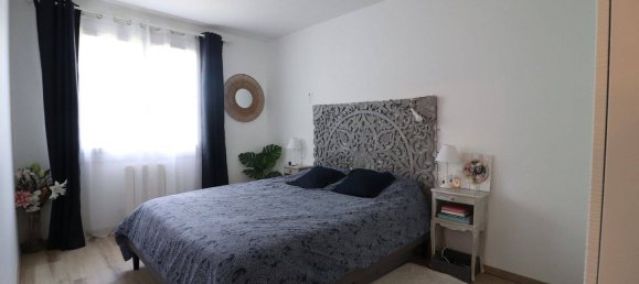 3 chambres Maison à Saint-Julien, France No. 359778 8