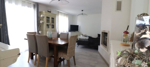 3 chambres Maison à Saint-Julien, France No. 359778 3