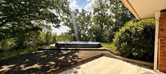 4 غرف نوم فيلا في Sainte-Ruffine, France رقم 74873 4