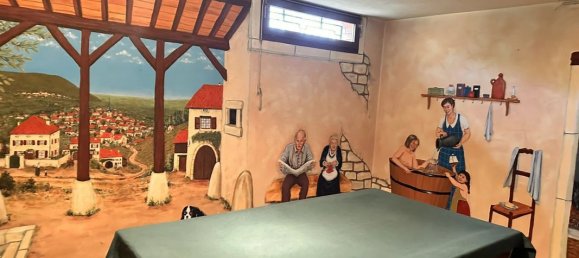 4 غرف نوم فيلا في Sainte-Ruffine, France رقم 74873 19