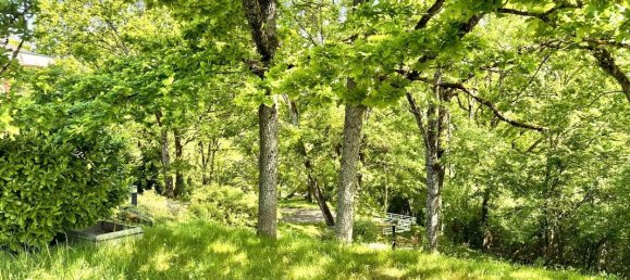 4 غرف نوم فيلا في Sainte-Ruffine, France رقم 74873 3