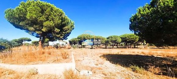  قطعة أرض في Almancil, Portugal 6810متر مربع رقم 15893 10