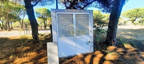  قطعة أرض في Almancil, Portugal 6810متر مربع رقم 15893 14