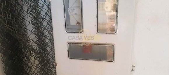  قطعة أرض في Almancil, Portugal 6810متر مربع رقم 15893 30