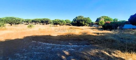  قطعة أرض في Almancil, Portugal 6810متر مربع رقم 15893 25