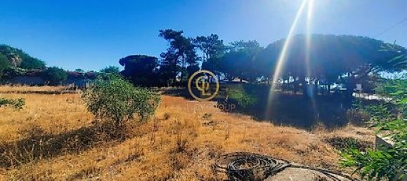  قطعة أرض في Almancil, Portugal 6810متر مربع رقم 15893 19