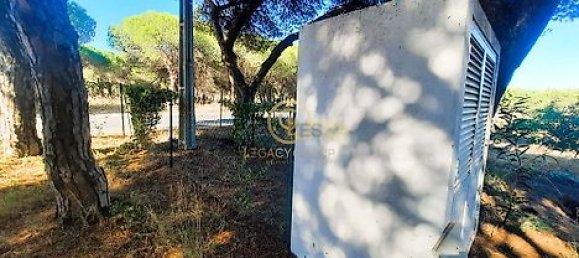  قطعة أرض في Almancil, Portugal 6810متر مربع رقم 15893 13