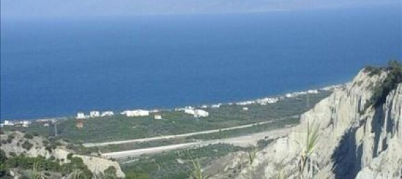 2 bedrooms Commercial property in Corinth, Greece No. 6661 6