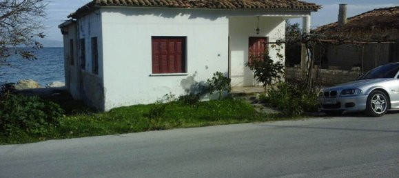 2 chambres propriété commerciale à vendre à Corinth, Corinthia, Peloponnese, Peloponnese, Western Greece and the Ionian, Greece № 6661 2