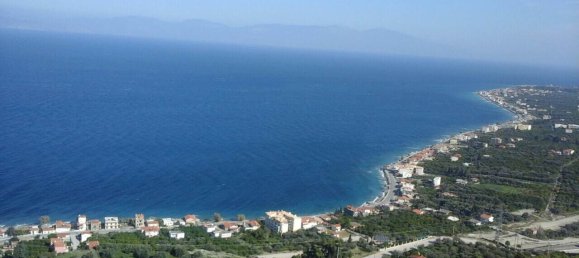 2 chambres propriété commerciale à vendre à Corinth, Corinthia, Peloponnese, Peloponnese, Western Greece and the Ionian, Greece № 6661 5