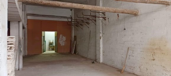 Gewerbliche Immobilie in Chartered Community of Navarre, Spain 666m², Nr. 32711 18