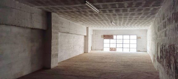 Gewerbliche Immobilie in Chartered Community of Navarre, Spain 666m², Nr. 32711 8