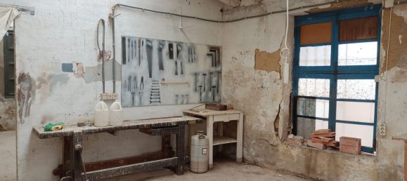 Gewerbliche Immobilie in Chartered Community of Navarre, Spain 666m², Nr. 32711 19