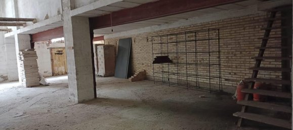 Gewerbliche Immobilie in Chartered Community of Navarre, Spain 666m², Nr. 32711 11