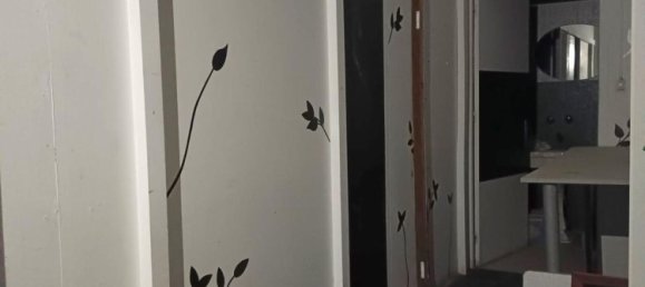 Gewerbliche Immobilie in Chartered Community of Navarre, Spain 666m², Nr. 32711 23